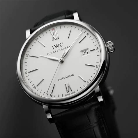 are iwc watches a good investment|is iwc a good investment.